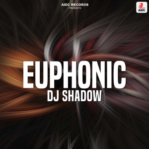 Euphonic