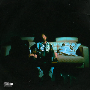 Satanismus Auf Der Party