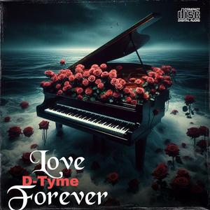 Forever Love