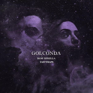 Golconda
