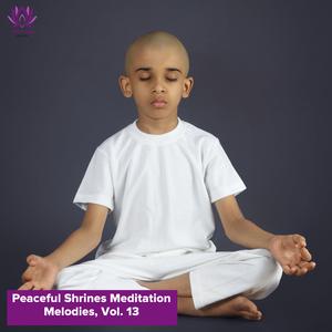 Deep Thinking Removes Negative Thoughts and Behavior