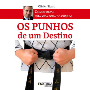 O tigre de Dourdan - Na Coreia - 6