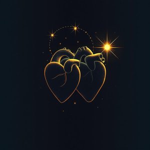 Playlist Voll Von Dir