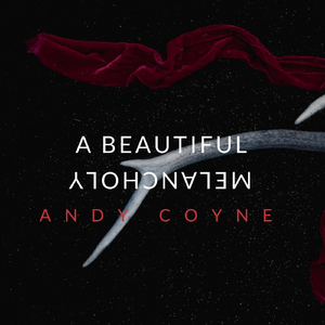 Can't Make Love Love You