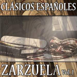 Los Claveles. Dúo de Rosa y Fernanda