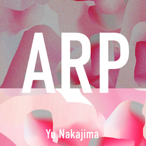 ARP
