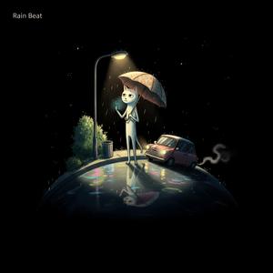 rain beat
