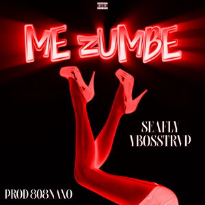 Me Zumbe