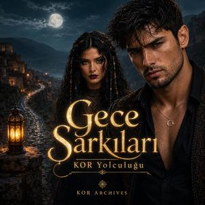 Sessizliğin Sesi
