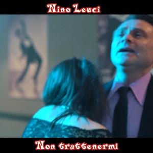 Non trattenermi