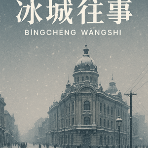 不是每个兄弟都能撑过四十度