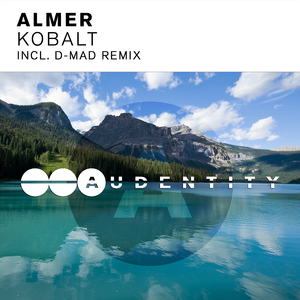 Kobalt (D-Mad Remix)
