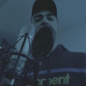 Locas Dosis (feat. JSS)