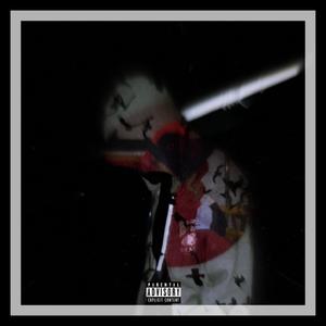 Reminiscing (feat. Beemo)