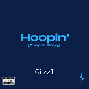 Hoopin'