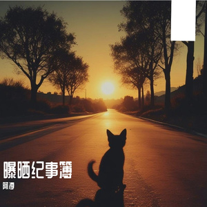 铸弦连弦