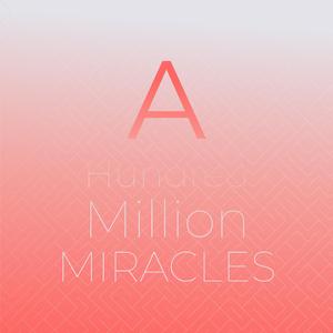 Das Geht Die Leute Gar Nichts An