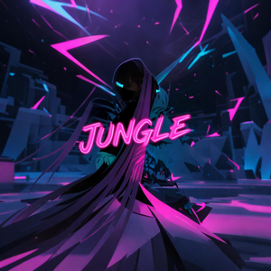 WATER (Prod.三毛同学和鲨鱼男孩)