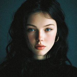 Complete me