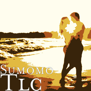 Tlc