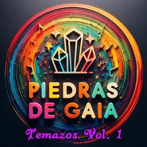 Ofertas De Web