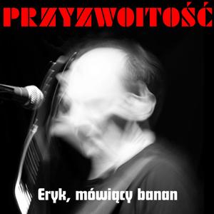Klaskanie jedną nerką