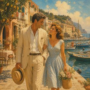 La Domenica del Cuore