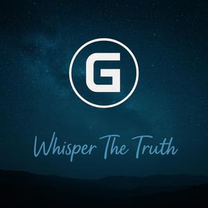 Whisper The Truth