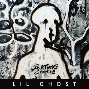 Lil Ghost