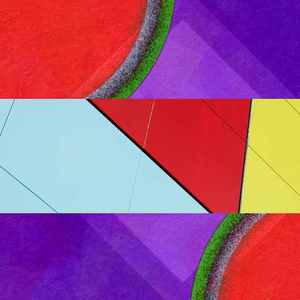 一尘不染轻松的夜晚印象数