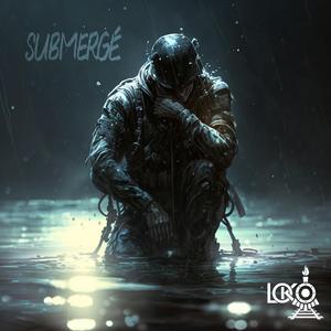 Submergé