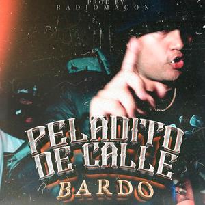 Peladito de calle (Freestyle)