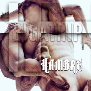 Hambre