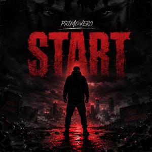Start
