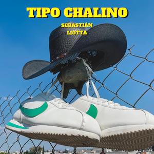 Tipo Chalino