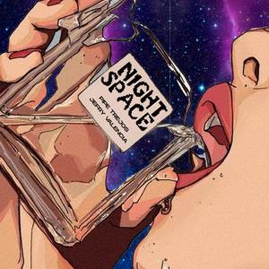 Night Space