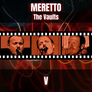 Superiority Complex (Panic Music Demo)