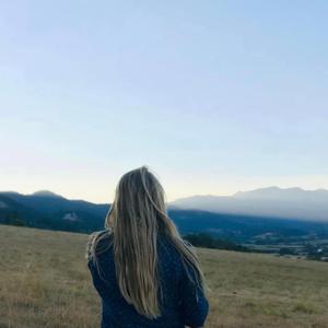 Yearnings and Dreams