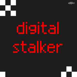 디지털 스토커
