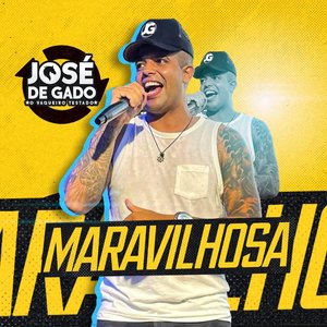 Maravilhosa