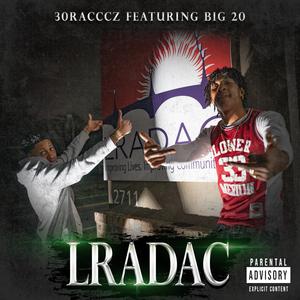 LRADAC (feat. Big20)