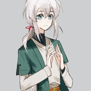 言って。（piano.Ver）