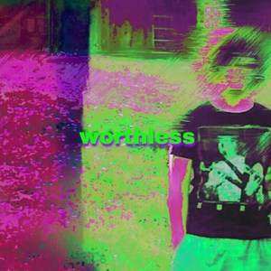 Worthless