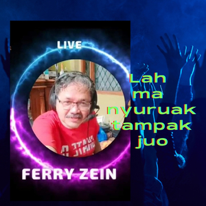 Lah Manyuruak Tampak Juo