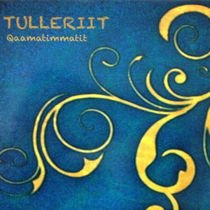 Sapangiinnassanngilat