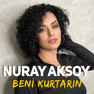 Beni Kurtarın