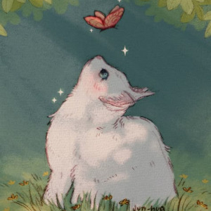 Billionera (Sped up)