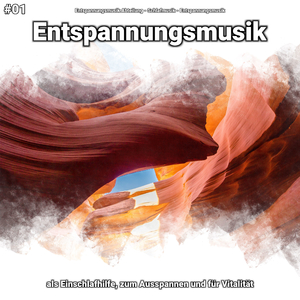 Entspannungsmusik, Pt. 7