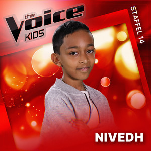 Hakuna Matata (aus "The Voice Kids, Staffel 14") (Live)