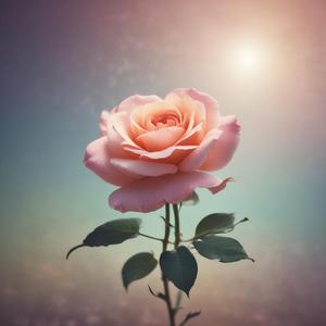 🌸 **"Eterna como el Sol Cover"** 🌸  by @neneone